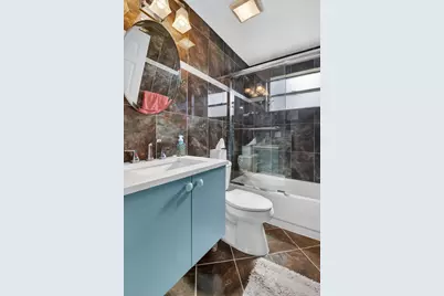 7978 Lexington Club Boulevard #B, Delray Beach, FL 33446 - Photo 29