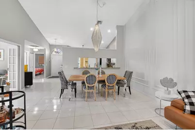 7978 Lexington Club Boulevard #B, Delray Beach, FL 33446 - Photo 11