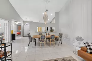 7978 Lexington Club Blvd, Delray Beach, FL 33446 - Photo 11