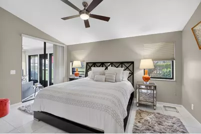 7978 Lexington Club Boulevard #B, Delray Beach, FL 33446 - Photo 21