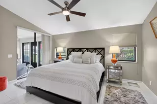 7978 Lexington Club Blvd, Delray Beach, FL 33446 - Photo 21