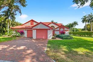 7978 Lexington Club Blvd, Delray Beach, FL 33446 - Photo 1