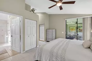 7978 Lexington Club Blvd, Delray Beach, FL 33446 - Photo 23