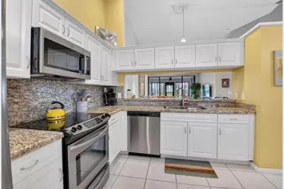 7978 Lexington Club Boulevard #B, Delray Beach, FL 33446 - Photo 7