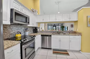 7978 Lexington Club Blvd, Delray Beach, FL 33446 - Photo 7