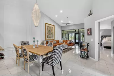7978 Lexington Club Boulevard #B, Delray Beach, FL 33446 - Photo 13