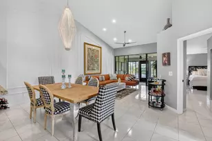 7978 Lexington Club Blvd, Delray Beach, FL 33446 - Photo 13