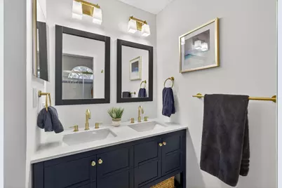 44 Uno Lago Drive, North Palm Beach, FL 33408 - Photo 21