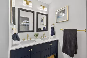 44 Uno Lago Dr, North Palm Beach, FL 33408 - Photo 21