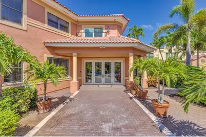 44 Uno Lago Drive, North Palm Beach, FL 33408 - Photo 43