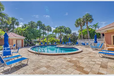 44 Uno Lago Drive, North Palm Beach, FL 33408 - Photo 39