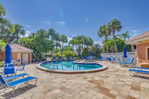 44 Uno Lago Dr, North Palm Beach, FL 33408 - Photo 39