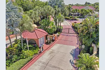 44 Uno Lago Drive, North Palm Beach, FL 33408 - Photo 47