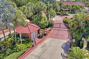 44 Uno Lago Dr, North Palm Beach, FL 33408 - Photo 47