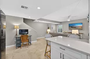 44 Uno Lago Dr, North Palm Beach, FL 33408 - Photo 13