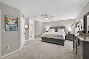 44 Uno Lago Dr, North Palm Beach, FL 33408 - Photo 19