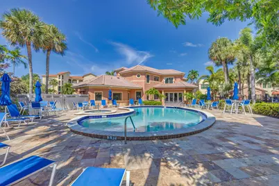 44 Uno Lago Drive, North Palm Beach, FL 33408 - Photo 41