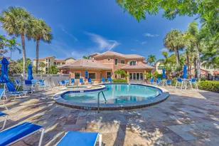 44 Uno Lago Dr, North Palm Beach, FL 33408 - Photo 41