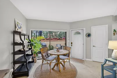 44 Uno Lago Drive, North Palm Beach, FL 33408 - Photo 9