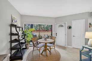 44 Uno Lago Dr, North Palm Beach, FL 33408 - Photo 9