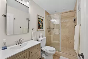 44 Uno Lago Dr, North Palm Beach, FL 33408 - Photo 27