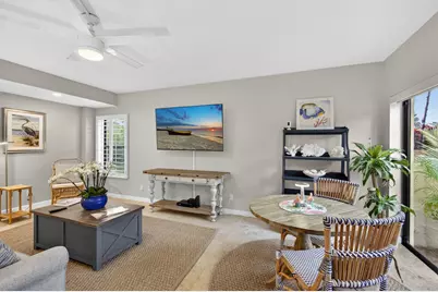 44 Uno Lago Drive, North Palm Beach, FL 33408 - Photo 7