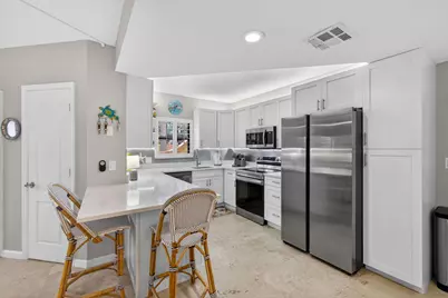 44 Uno Lago Drive, North Palm Beach, FL 33408 - Photo 15