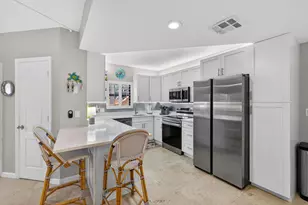 44 Uno Lago Dr, North Palm Beach, FL 33408 - Photo 15