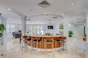 44 Uno Lago Dr, North Palm Beach, FL 33408 - Photo 31