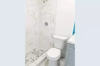 1136 NW 5th Court, Fort Lauderdale, FL 33311 - Photo 27