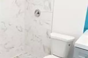 1136 NW 5th Ct, Fort Lauderdale, FL 33311 - Photo 27