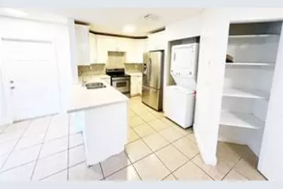 1136 NW 5th Court, Fort Lauderdale, FL 33311 - Photo 3