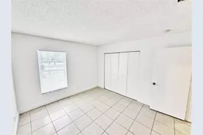 1136 NW 5th Court, Fort Lauderdale, FL 33311 - Photo 15