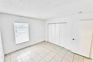 1136 NW 5th Ct, Fort Lauderdale, FL 33311 - Photo 15