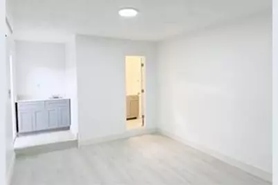 1136 NW 5th Court, Fort Lauderdale, FL 33311 - Photo 21