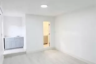 1136 NW 5th Ct, Fort Lauderdale, FL 33311 - Photo 21