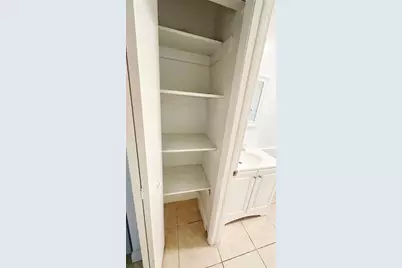 1136 NW 5th Court, Fort Lauderdale, FL 33311 - Photo 31