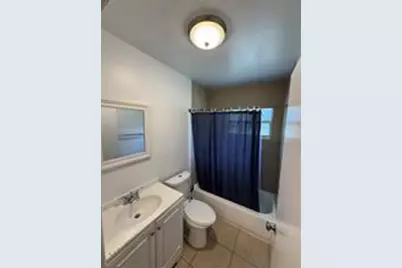 1136 NW 5th Court, Fort Lauderdale, FL 33311 - Photo 13