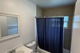 1136 NW 5th Ct, Fort Lauderdale, FL 33311 - Photo 13