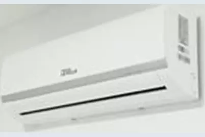 1136 NW 5th Court, Fort Lauderdale, FL 33311 - Photo 25