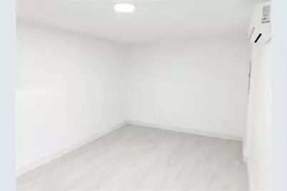 1136 NW 5th Court, Fort Lauderdale, FL 33311 - Photo 23