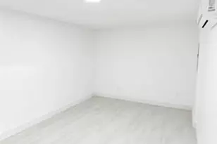 1136 NW 5th Ct, Fort Lauderdale, FL 33311 - Photo 23