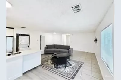 1136 NW 5th Court, Fort Lauderdale, FL 33311 - Photo 5