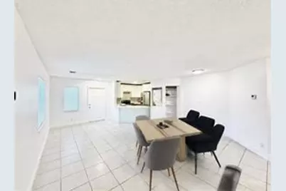 1136 NW 5th Court, Fort Lauderdale, FL 33311 - Photo 7