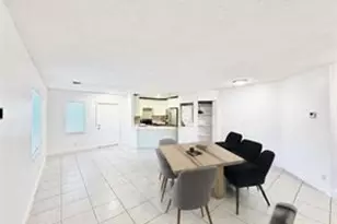 1136 NW 5th Ct, Fort Lauderdale, FL 33311 - Photo 7