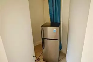 1136 NW 5th Ct, Fort Lauderdale, FL 33311 - Photo 29