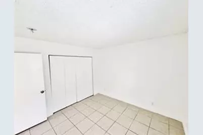 1136 NW 5th Court, Fort Lauderdale, FL 33311 - Photo 11