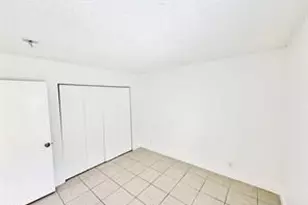 1136 NW 5th Ct, Fort Lauderdale, FL 33311 - Photo 11