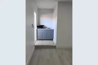 1136 NW 5th Court, Fort Lauderdale, FL 33311 - Photo 19