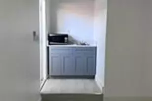 1136 NW 5th Ct, Fort Lauderdale, FL 33311 - Photo 19